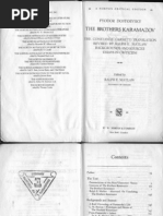 Download Parable of the Onion from Dostoevskys Brothers Karamazov by Academix SN23816248 doc pdf