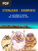 Download Sterilisasi by Lucy Purwa SN238162720 doc pdf