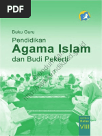 Ktsp