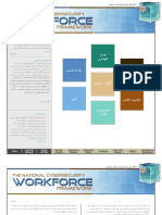 National Cybersecurity Workforce Framework 03 2013 Version1 0 For Printing
