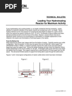 2. Freight Loading and Unloading Procedure | Forklift | Truck