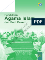 Download Pendidikan Agama Islam dan Budi Pekerti Buku Siswa kelas 8pdf by Wahyono Saputro SN238163183 doc pdf
