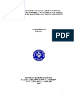 Download Analisis Perda Bermasalah by Nathaniel Guzman SN238163899 doc pdf