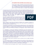 [0] Curso De Guitarra Flamenca (metodo acordes flamenco tabs tablaturas).pdf