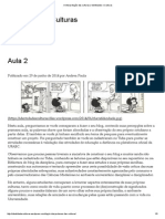 A interpretação das culturas _ Identidades e Culturas.pdf