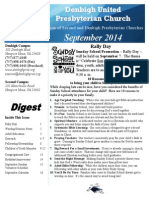 Digest 9-2014