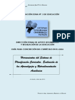 0. Herramientas Evaluación Aprendizajes