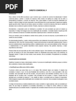 Direito Comercial II - Sady Torres (1)