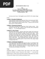 Download Handout Motor Bensin 4 Tak by mazterijo SN23817076 doc pdf