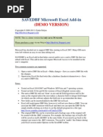 PDF Document