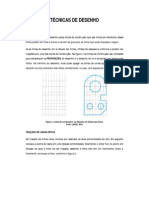 Técnicas de Desenho.pdf