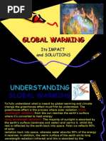 Download Global Warming Global Warming by surajsingh SN23817181 doc pdf