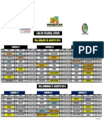 ROL_30_31_AGOSTO_2014_JORNADA_#_3