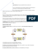 Microeconomia Temas Varios