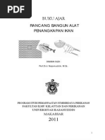 Download Rancang Bangun Alat Penangkapan Ikan by Rizky Febrian Satriani SN238175821 doc pdf