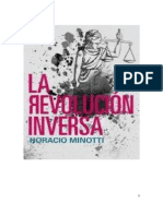 La Revolucion Inversa