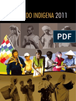 0455 El Mundo Indigena 2011 Eb