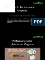 Soulmkt - Performance Magento