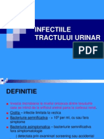 INFECTIILE_TRACTULUI_URINAR_