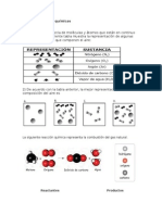 Prueba Coef 2 Octavo