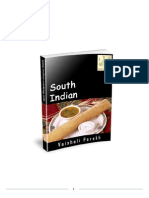 South Indian