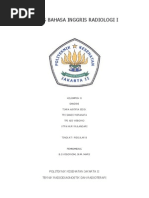 Download Prinsip-prinsip Radiodiagnosis  Radiographi by SiLvi Kotokalah SN238177517 doc pdf