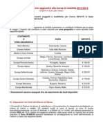 Contributi Economici Aggiuntivi PDF