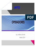 2_Operadores