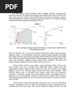 Download Dasar Teori Modulus Elastisitas by renarparama SN238180073 doc pdf