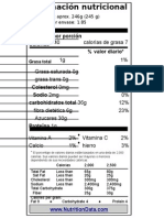 Nutrition_Facts_Label.doc