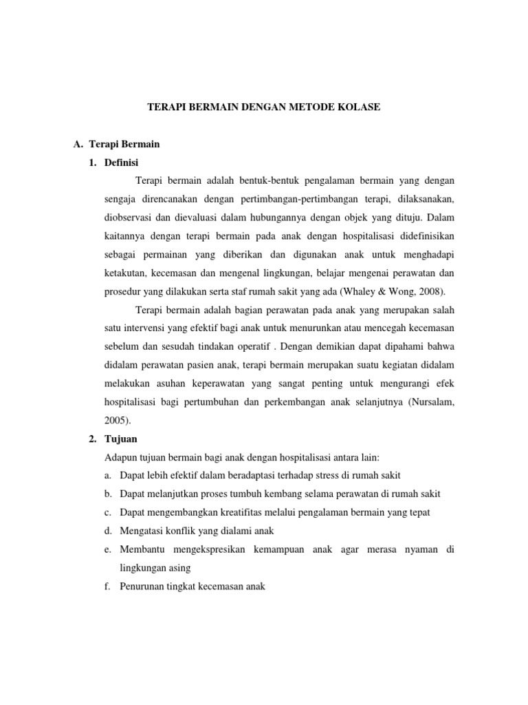 9900 Gambar Kolase Dari Kertas Manila HD