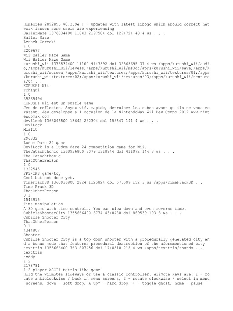 mii。 Biosensors and Biodetection - Methods and Protocols, Volume
