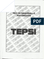 tepsi1