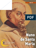 Nun Ode Santamaria