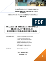 ANALISIS DE RESERVAS PROBADAS ULTIMO.docx