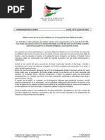 NdP_20140830