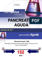 Pancreatite Aguda 2