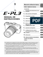 Esp Manual