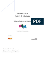livro_festas_juninas.pdf