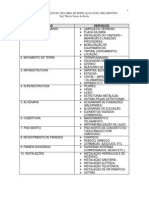 Etapas e Serviços de Obras.pdf