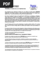 CATALOGO CALDERAS DE ACEITE TERMICO.pdf