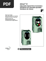 Download ALTIVAR 31 INVERTER MANUAL PDF by RASHID SN23819012 doc pdf