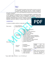 Tese-Dissertacao-Modelo Oficial 2012.pdf