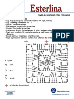 cinto_croche_artesanal_croche1.pdf