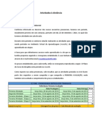 CET050-CronogramaAtividadesADistância-2014-1.pdf