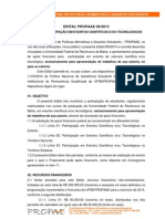 Edital 06_2013.pdf