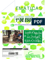 Eso 1 PDF