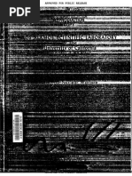 Tactical Nuclear Warfare