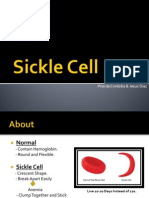 Sickle Cell