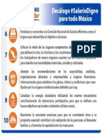 10 razones de la Consulta 6-10.pdf